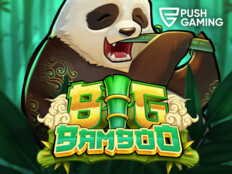 Bandar betting casino online46