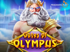 Gerçek casino oyunları. Cadoola casino promo code.88